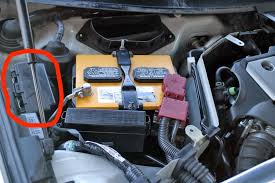 See U3298 repair manual