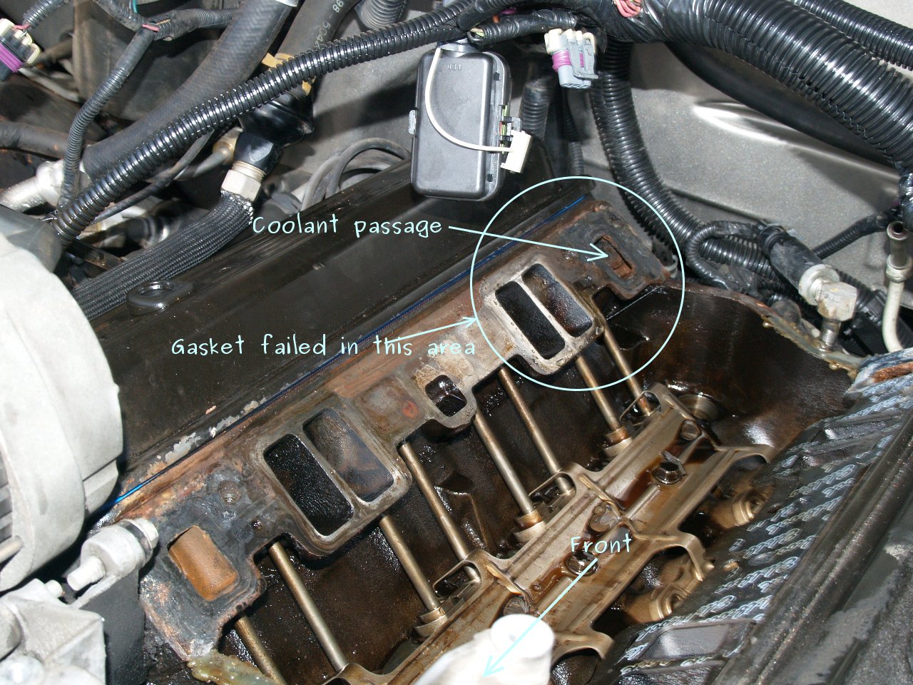 See U3298 in engine