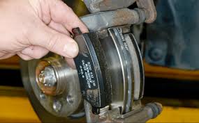 See U3298 repair manual